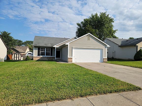 2nd image of 740 Spring Mill Dr