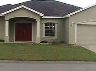 5206 White Egret Ln, Lakeland, FL 33811