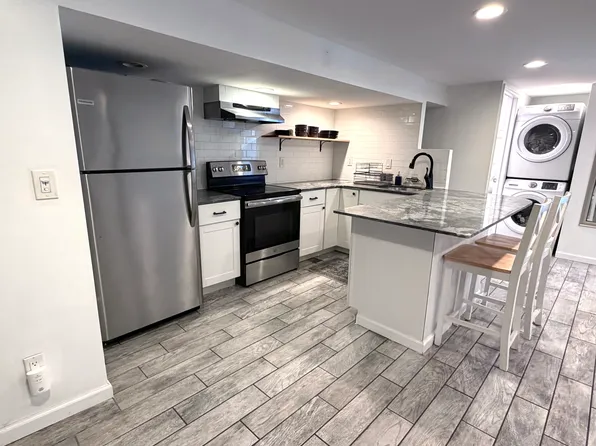 (undisclosed Address), Northport, NY 11768