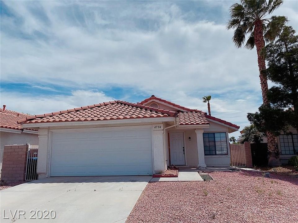 1st image of 4794 Farlington Dr