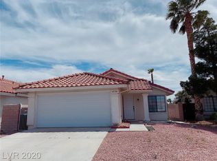 4794 Farlington Dr, Las Vegas, NV 89147