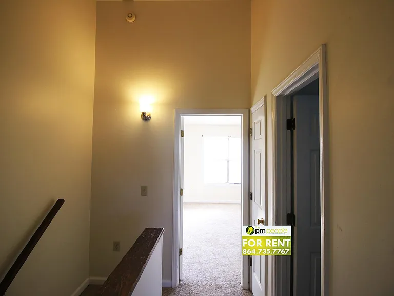 13A Pointer Ln — Photo 16