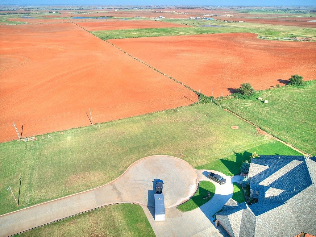 8 Lawrence Dr 8, Okarche, OK 73762 MLS 1073831 Zillow