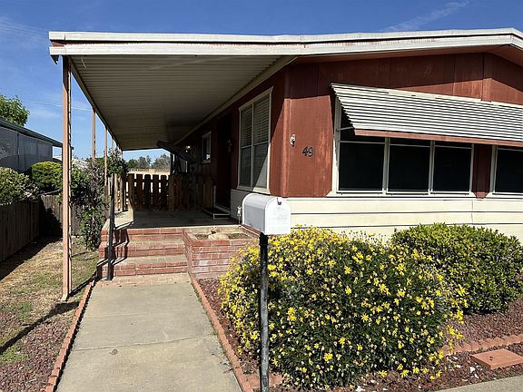 2nd image of 2627 W Midvalley Ave