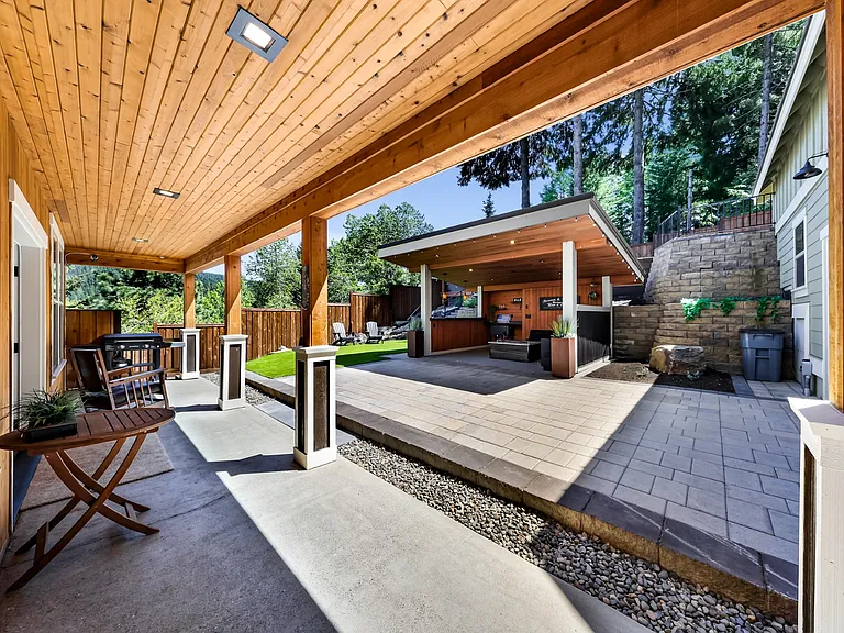 308 W Montana Ave — Photo 11