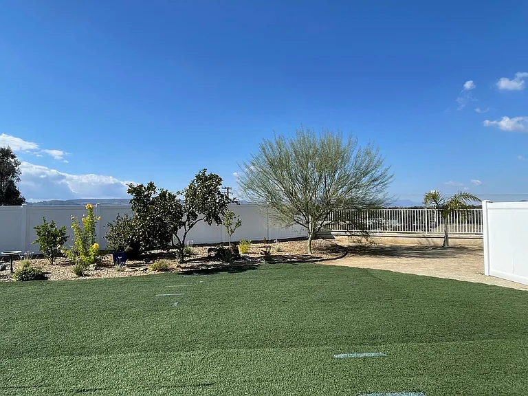 27406 Senna Ct — Photo 19