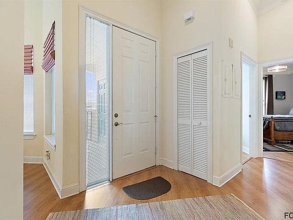 2nd image of 1201 Royal Troon Ln #1201