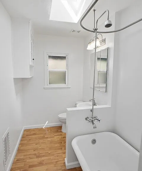 4867 Wiota St — Photo 9