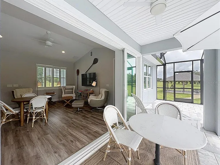 10220 Bay Lake Rd — Photo 21