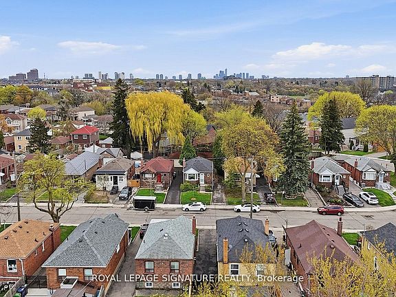 4th image of 53 Juliet Cres