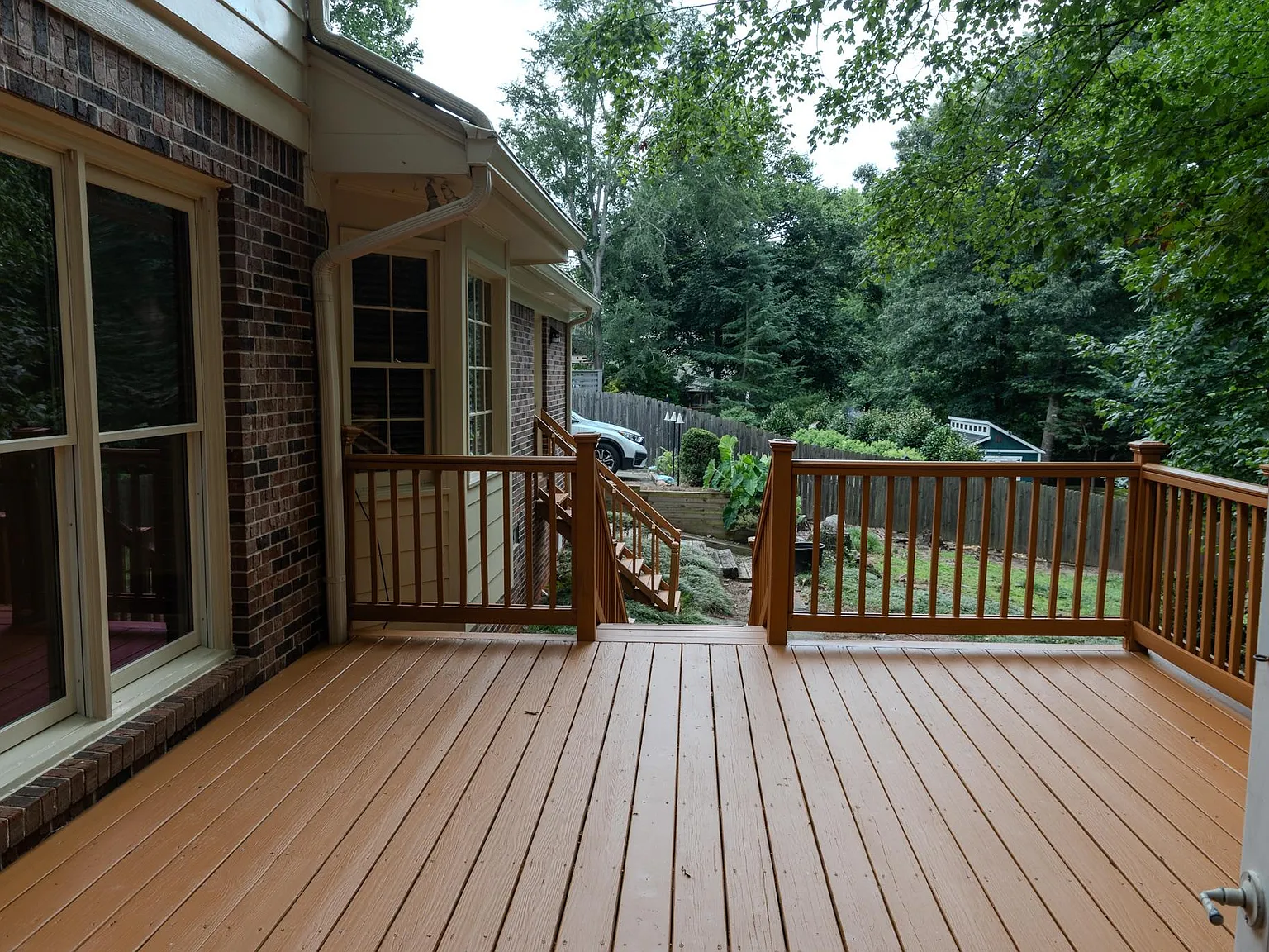 2858 Livsey Drive - 1 — Photo 4