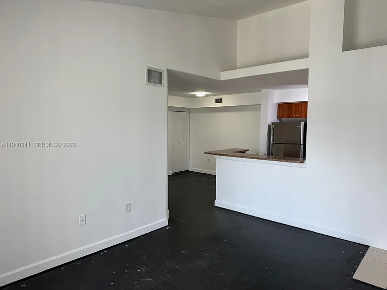 15460 SW 284th St #4301 — Photo 12