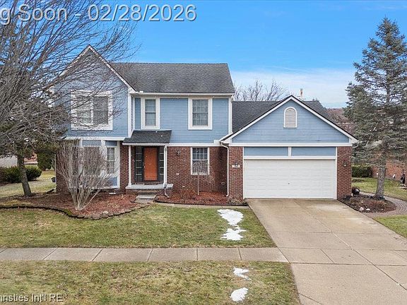 3rd image of 3210 Davenport Ln