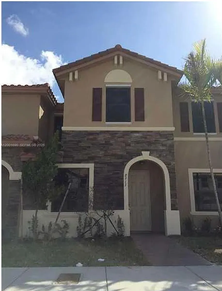 Building Photo - 8913 W 35th Way