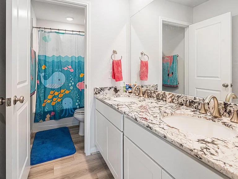 2513 Malibu Glen Dr — Photo 12