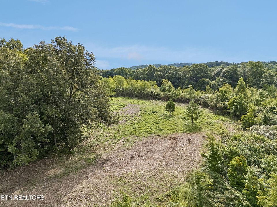 1st image of Sheep Ranch Tract Rd #4