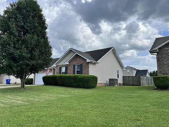 2nd image of 3254 Tabby Dr