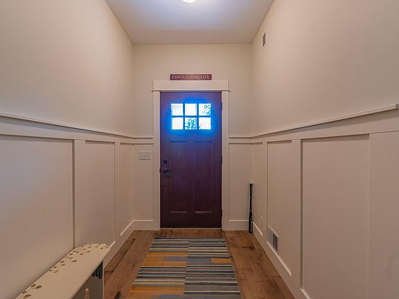 5th image of 1022 S Despelder St