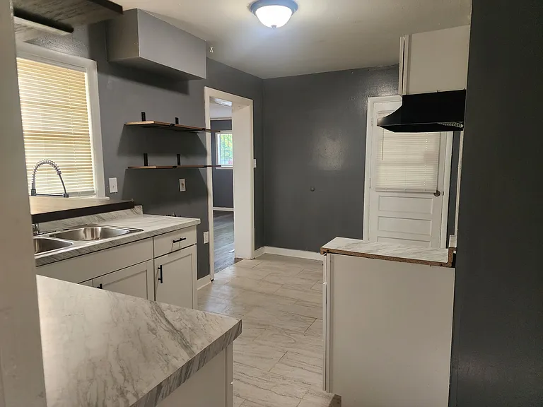 3580 Gowan Dr — Photo 12