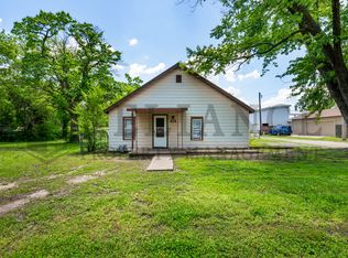 415 E Vine St, Mulvane, KS 67110