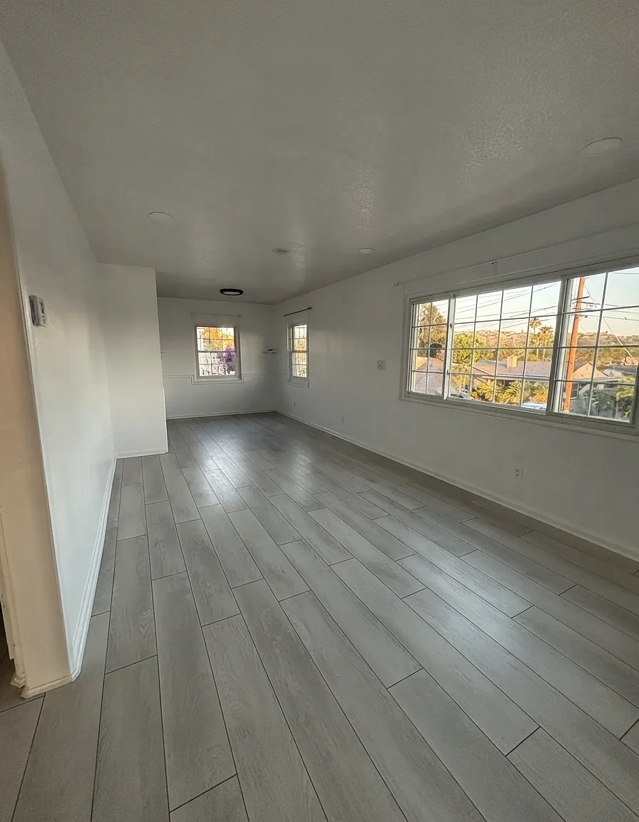 4 bed, 1300 sqft, $3,900 — Photo 3