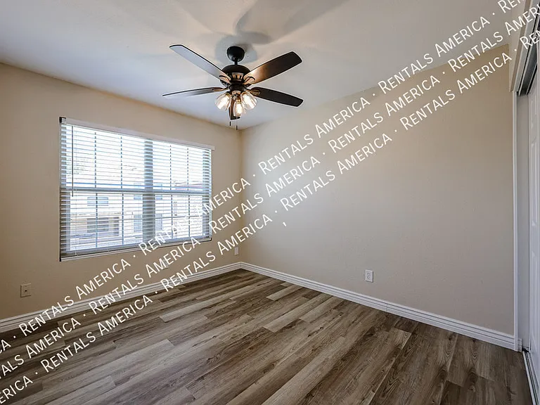 8111 W Wacker Rd #35 — Photo 22