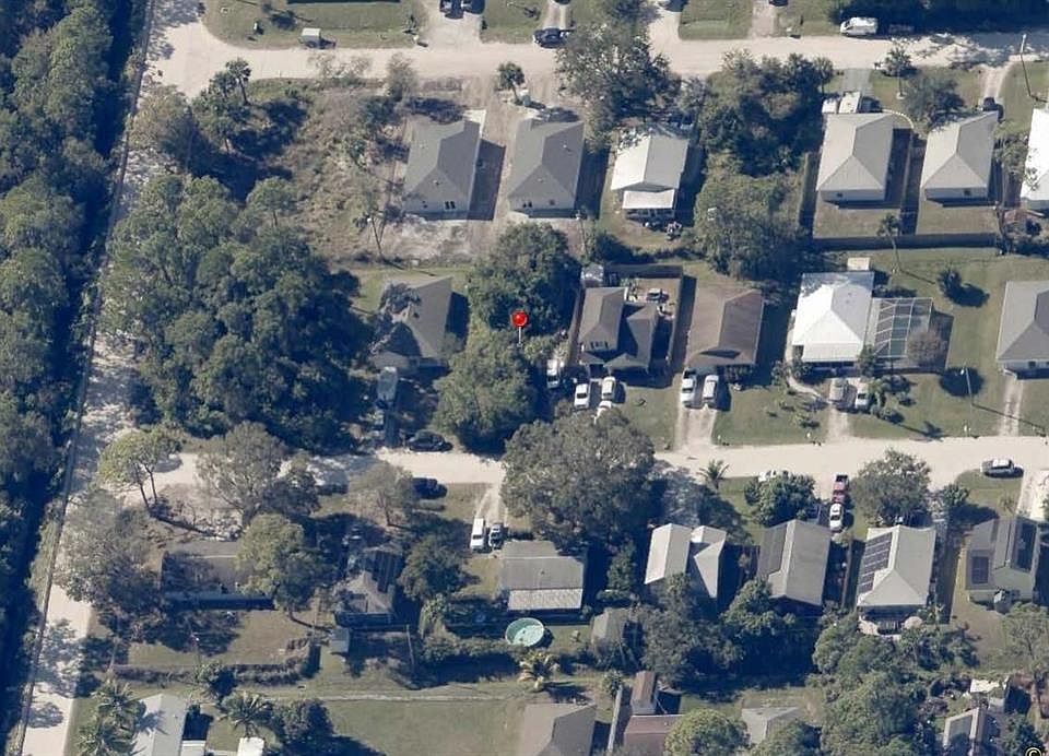 2nd image of 1275 14th Ave SW