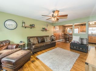 19 Condict Rd, Landing, NJ 07850