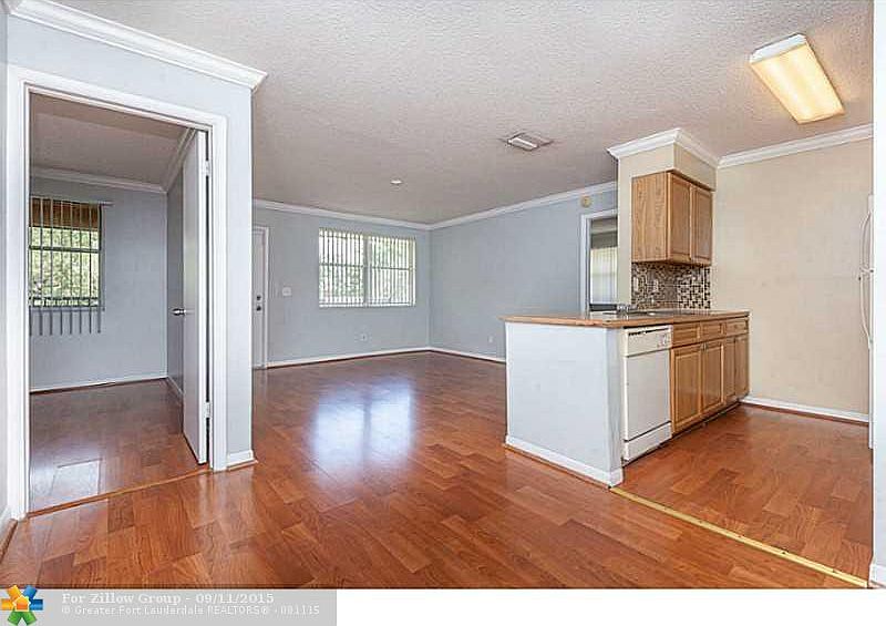 1st image of 714 NW 103rd Ter #202