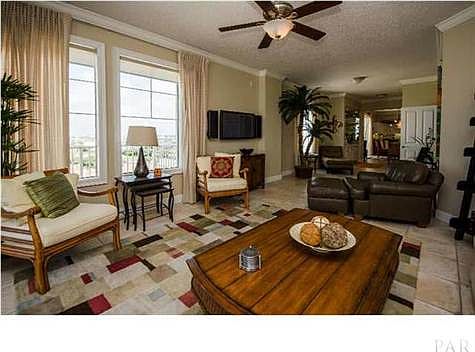 3rd image of 17131 Perdido Key Dr APT 502