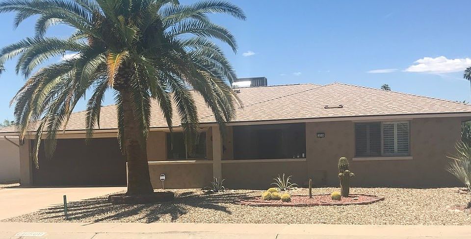 2nd image of 10508 W Desert Forest Cir