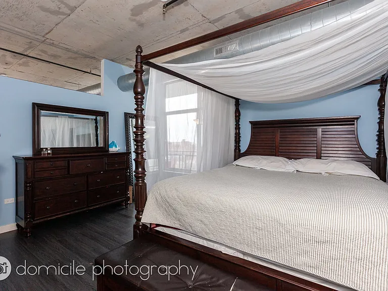 50 E 16th St #804 — Photo 10