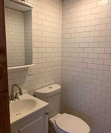 5th image of 5901 W Montrose Ave APT Gs