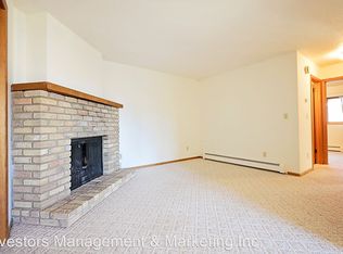 605 19th Ave SE #5179914, Minot, ND 58701