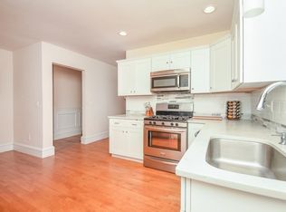 5 Haynes St #5, Maynard, MA 01754