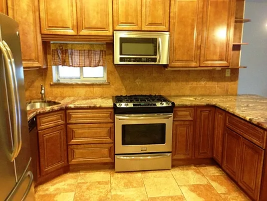 Rented by Citi Habitats | media 2