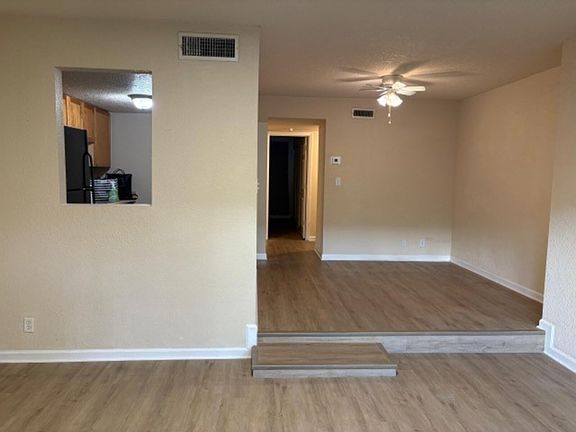 5th image of 754 E Michigan St Unit 173
