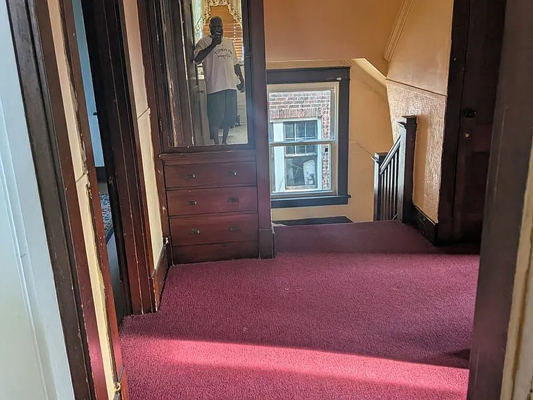601 Union Ave — Photo 5