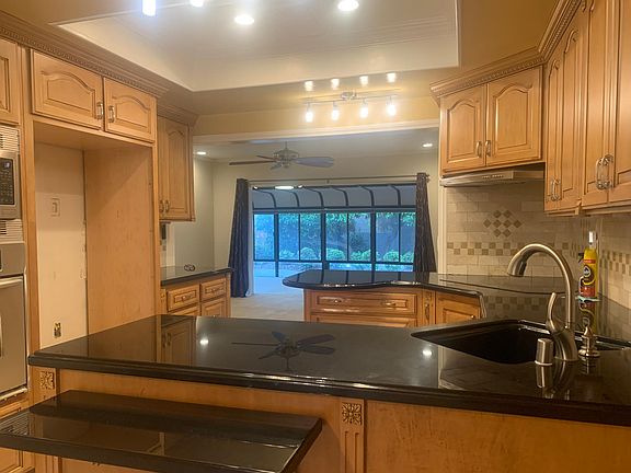 5th image of 2154 Wilkes Ct