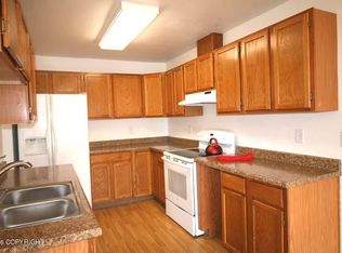 3040 Brookview St, Anchorage, AK 99504