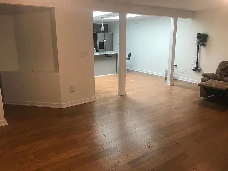 3509 Pleasant Ave #302 — Photo 15