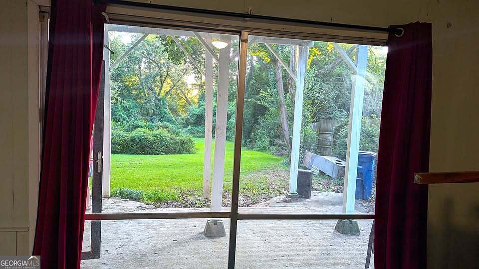 1st image of 774 Boulevard