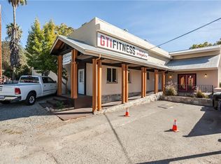 8030 Sacramento St, Fair Oaks, CA
