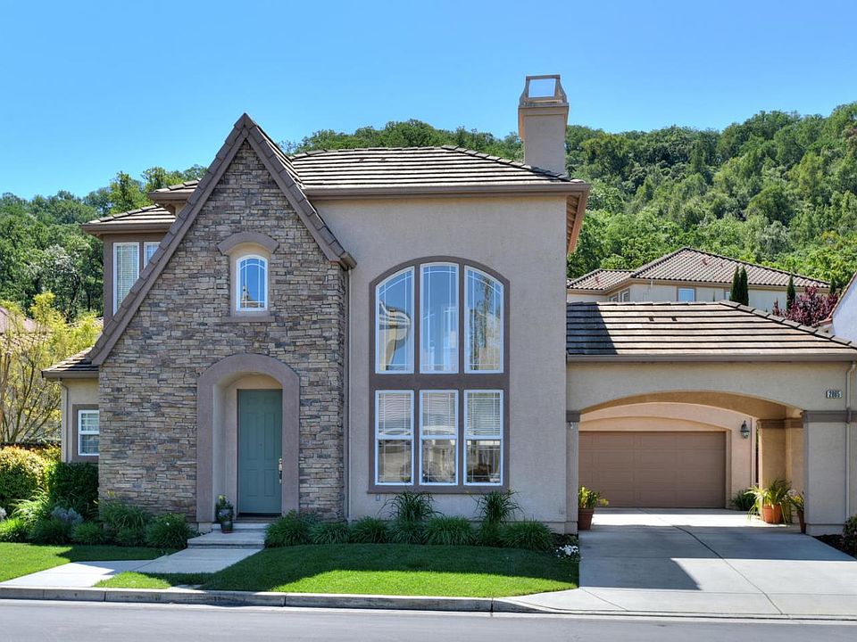 1st image of 2865 Birkdale Ct