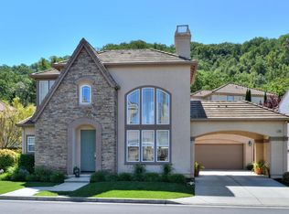 2865 Birkdale Ct, Gilroy, CA 95020