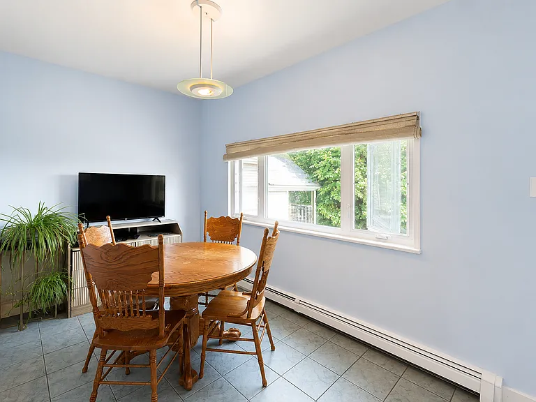 20A Main St #3 — Photo 5