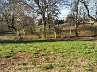 221 Buroak, Jackson, GA 30549