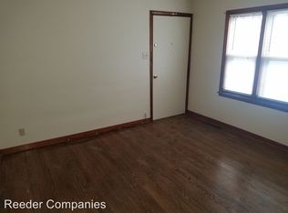 6302 Jefferson Ave, Hammond, IN 46324