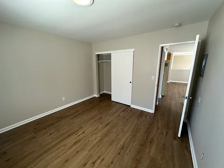 167 Elm Ave — Photo 4