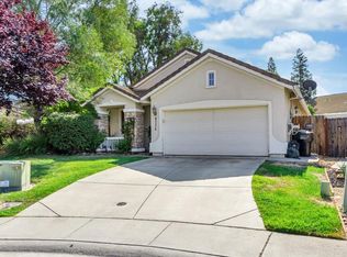 9224 Daybrook Ct, Sacramento, CA
